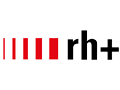 RH+