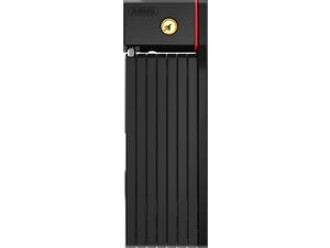 zámek ABUS 5700K/100 černá