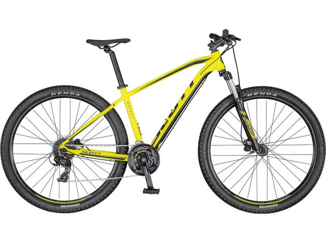 scott aspect 760 2020 review